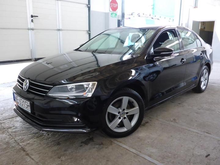 volkswagen jetta 2018 wvwzzz16zjm012907