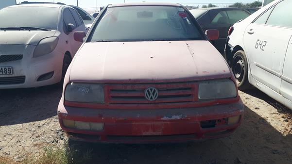 volkswagen golf 1997 wvwzzz1hzvw327565