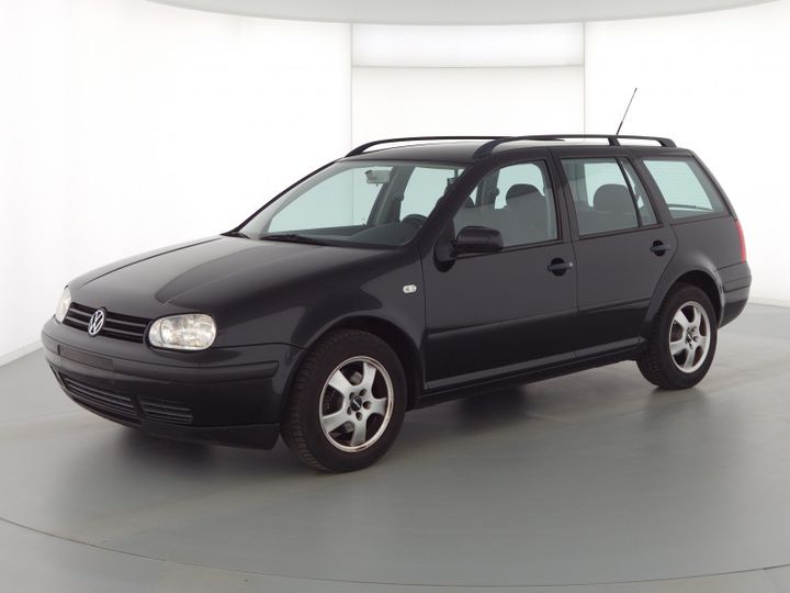 volkswagen golf 2000 wvwzzz1jz1w049774