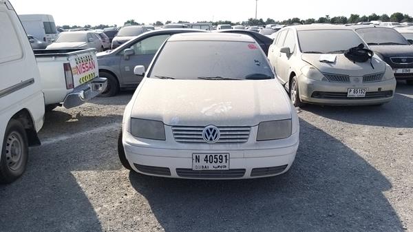 volkswagen bora 2001 wvwzzz1jz1w224489