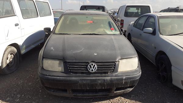 volkswagen bora 2002 wvwzzz1jz2w025772