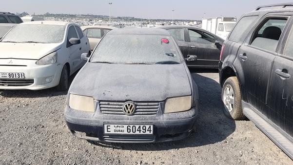 volkswagen bora 2002 wvwzzz1jz2w178115