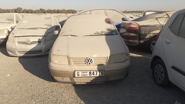 volkswagen bora 2002 wvwzzz1jz2w482513