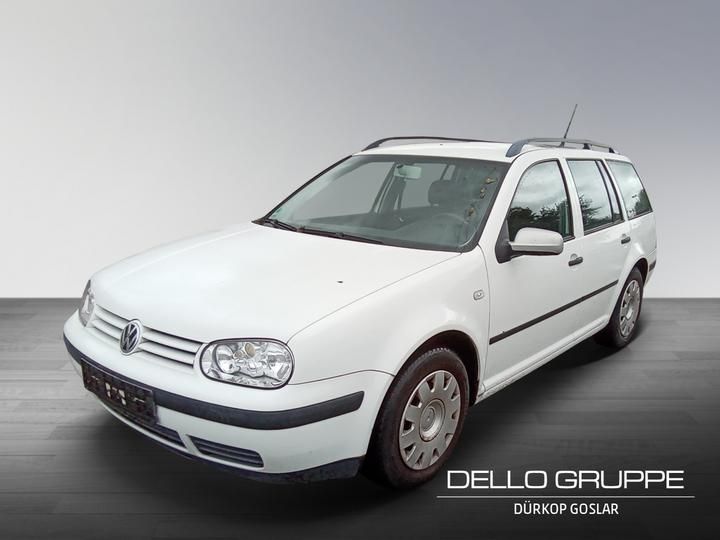 vw golf 2004 wvwzzz1jz5w027918