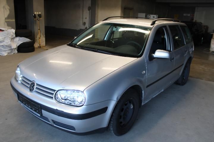 volkswagen golf variant 2006 wvwzzz1jz6w033637