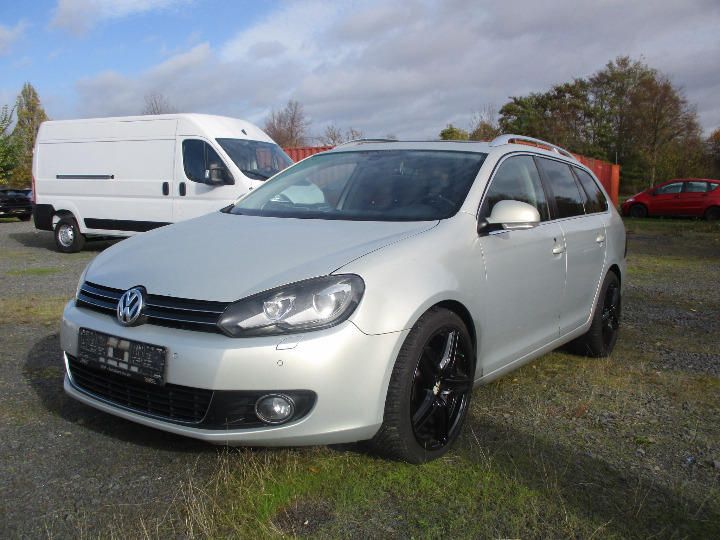 volkswagen golf variant 2010 wvwzzz1kzam639837