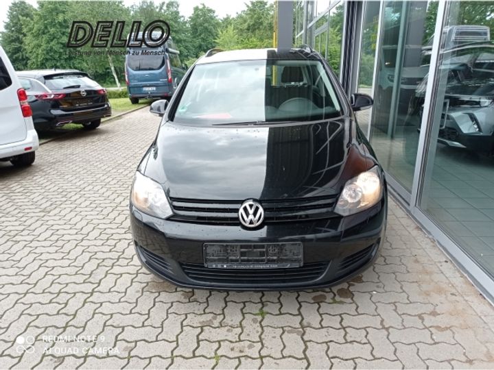 vw golf 2009 wvwzzz1kzaw508687