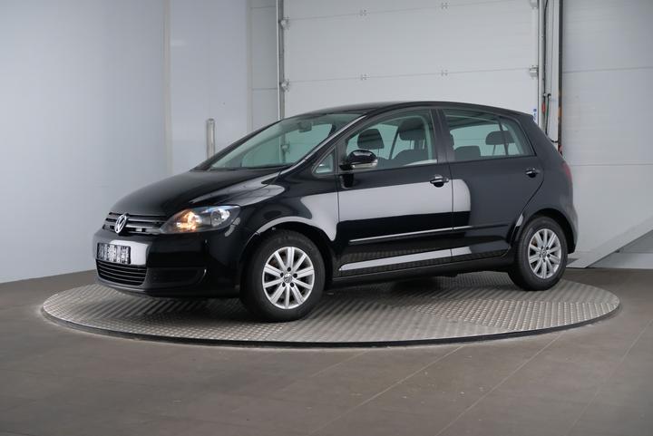 volkswagen golf 2011 wvwzzz1kzbw566920