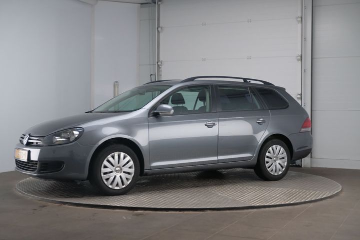 volkswagen golf variant 2012 wvwzzz1kzcm638397