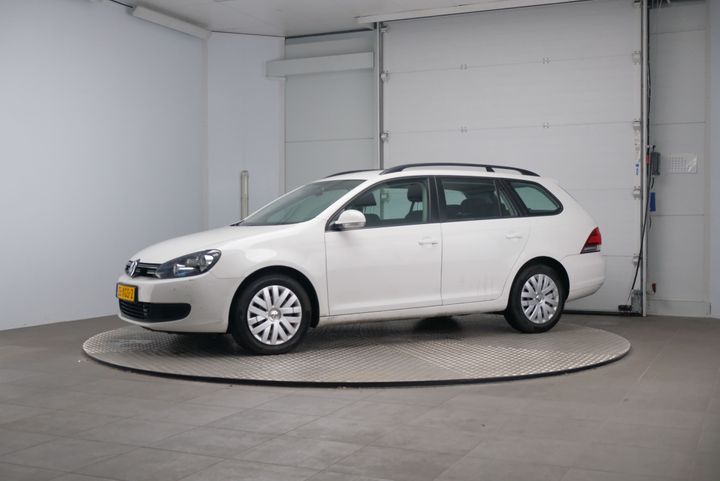 volkswagen golf variant 2012 wvwzzz1kzcm677866