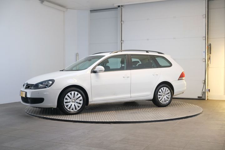 volkswagen golf variant 2013 wvwzzz1kzcm713344