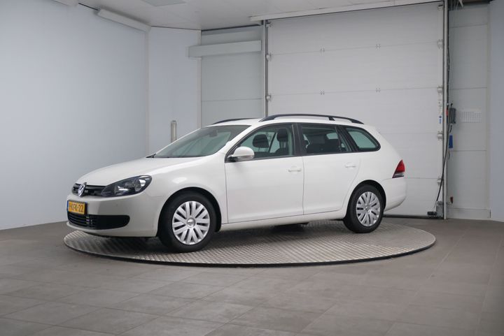 volkswagen golf variant 2013 wvwzzz1kzdm624698