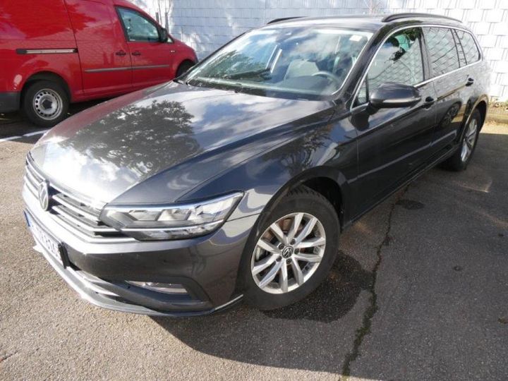 vw passat 2023 wvwzzz3c9re005351