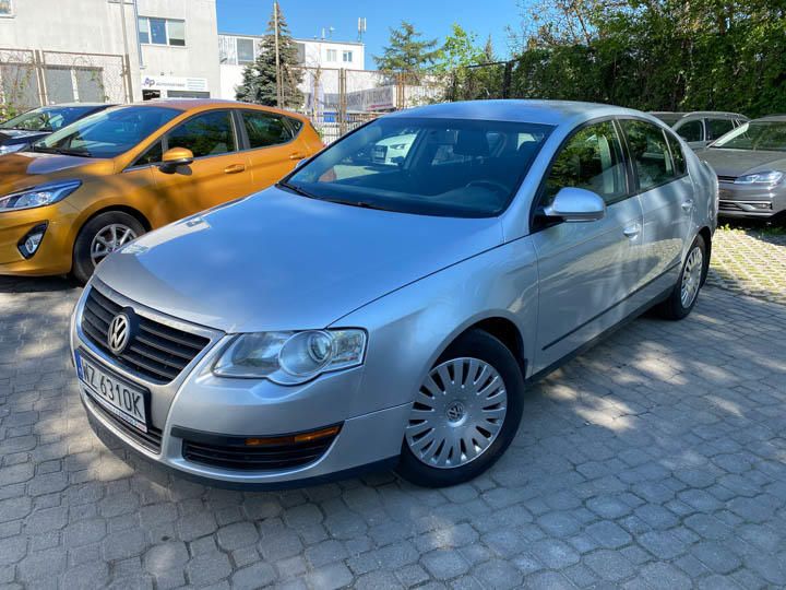 volkswagen  2010 wvwzzz3czap061447