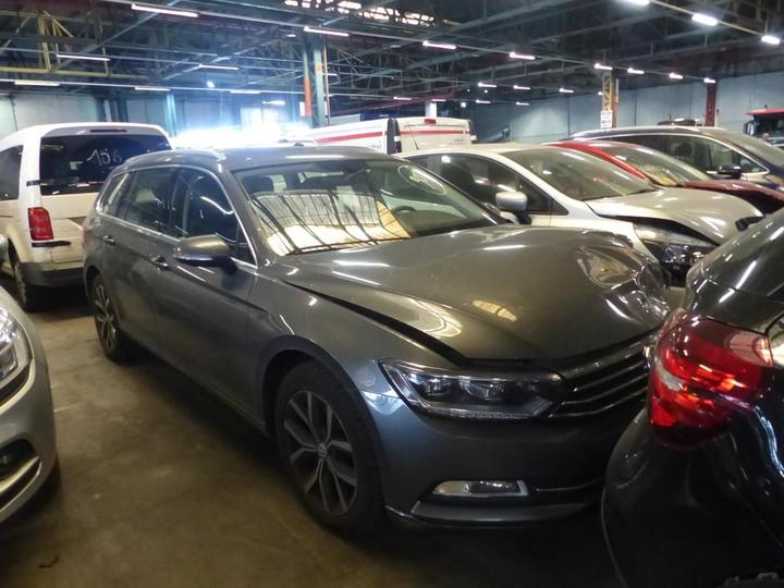 volkswagen  2015 wvwzzz3czge122239