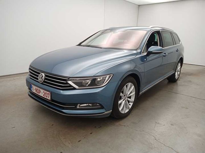 volkswagen  2016 wvwzzz3czge139567