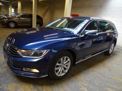 volkswagen passat 2016 wvwzzz3czge170112