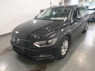 volkswagen passat 2016 wvwzzz3czge175987