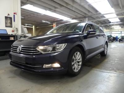 volkswagen passat 2016 wvwzzz3czge219246