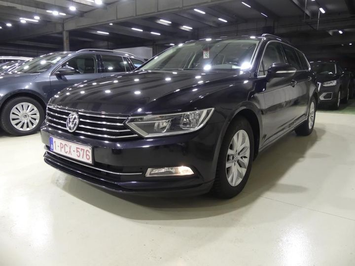 volkswagen  2016 wvwzzz3czge248854