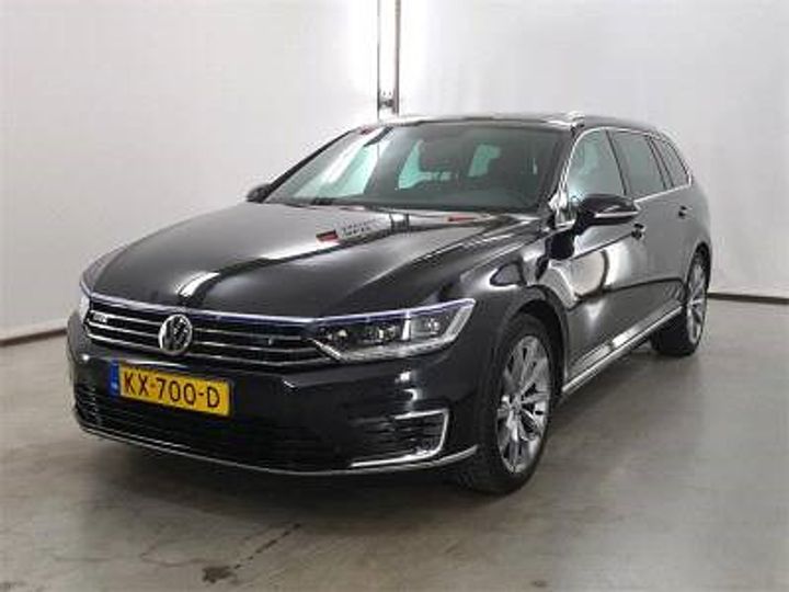 volkswagen passat 2016 wvwzzz3czhe014468