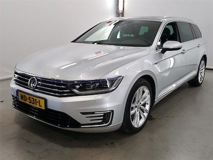 volkswagen passat variant 1.4 tsi phev 21 2016 wvwzzz3czhe015037