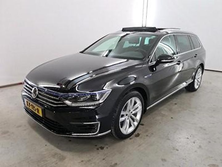 volkswagen passat 2016 wvwzzz3czhe028352