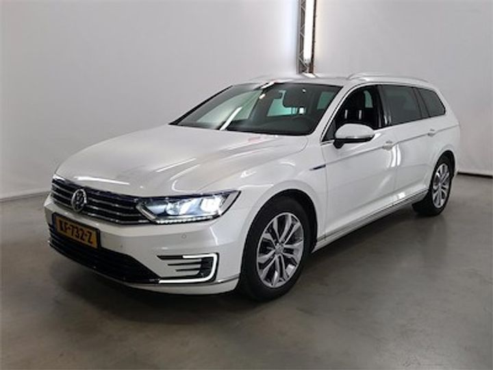 volkswagen passat 2016 wvwzzz3czhe038240