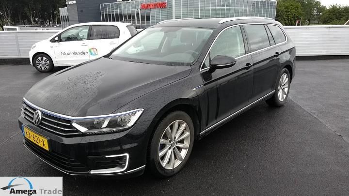 volkswagen passat 2016 wvwzzz3czhe051017