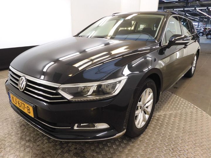 volkswagen passat 2016 wvwzzz3czhe052382