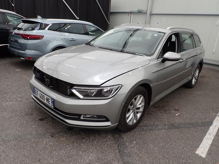 volkswagen passat sw 2016 wvwzzz3czhe057052