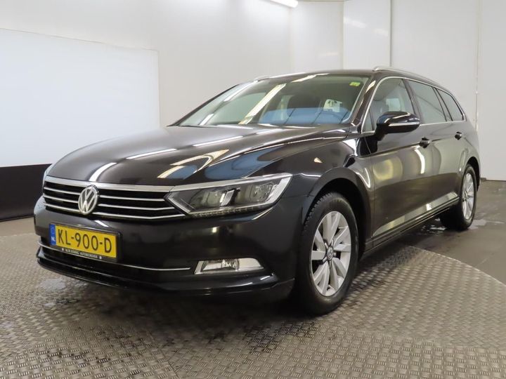 volkswagen passat 2016 wvwzzz3czhe057494