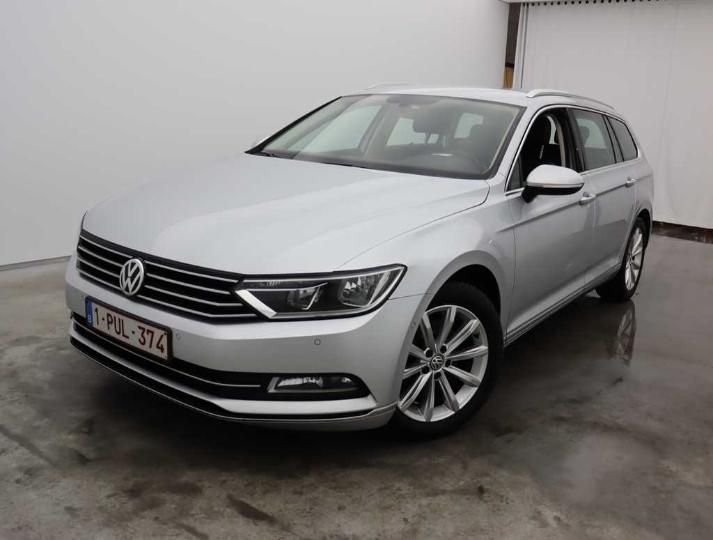 volkswagen  2016 wvwzzz3czhe058106