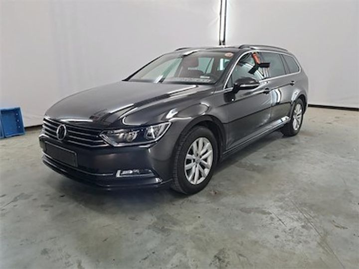 volkswagen passat 2016 wvwzzz3czhe063639