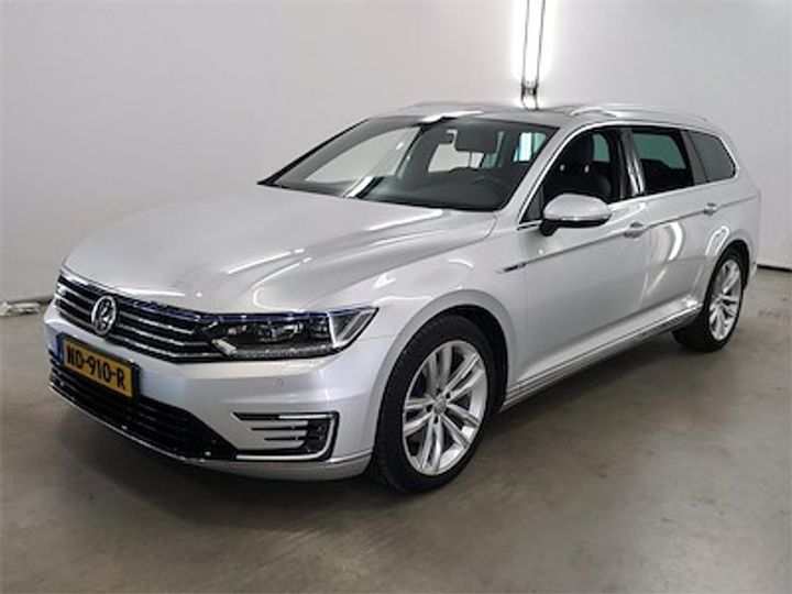 volkswagen passat 2016 wvwzzz3czhe065257