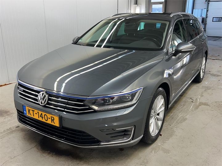 volkswagen passat 2016 wvwzzz3czhe066398