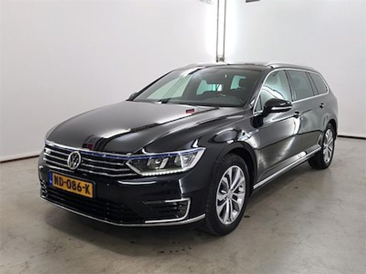 volkswagen passat 2016 wvwzzz3czhe067512