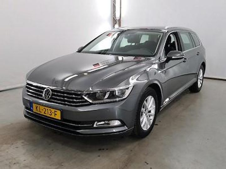 volkswagen passat 2016 wvwzzz3czhe068725