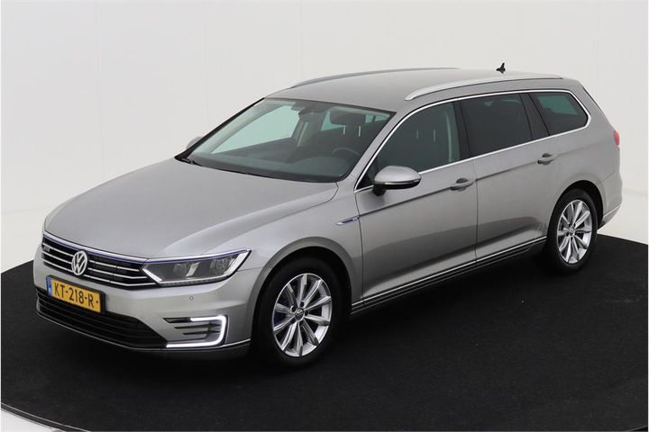 volkswagen passat 2016 wvwzzz3czhe076476