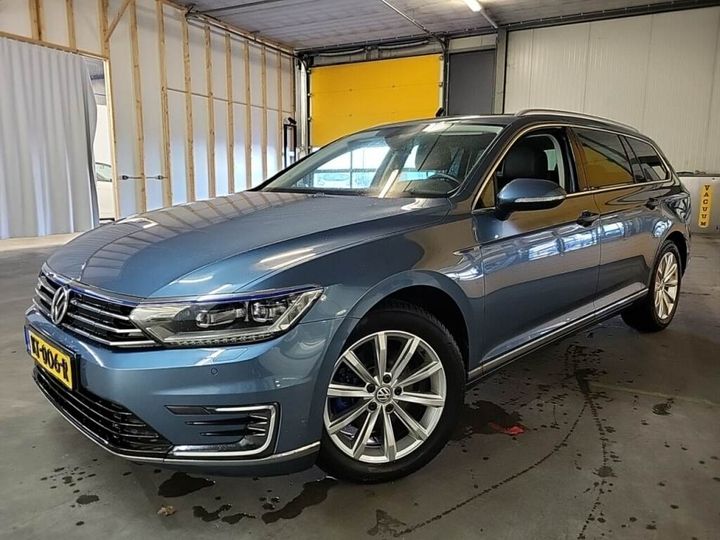 volkswagen passat 2016 wvwzzz3czhe079020