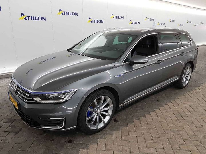 volkswagen passat 2016 wvwzzz3czhe081624