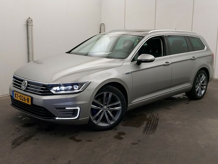 volkswagen passat 2016 wvwzzz3czhe082314