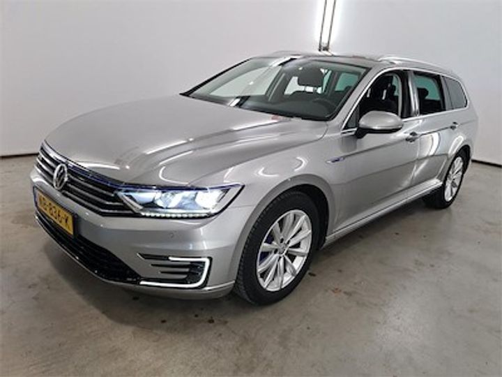 volkswagen passat 2016 wvwzzz3czhe092375