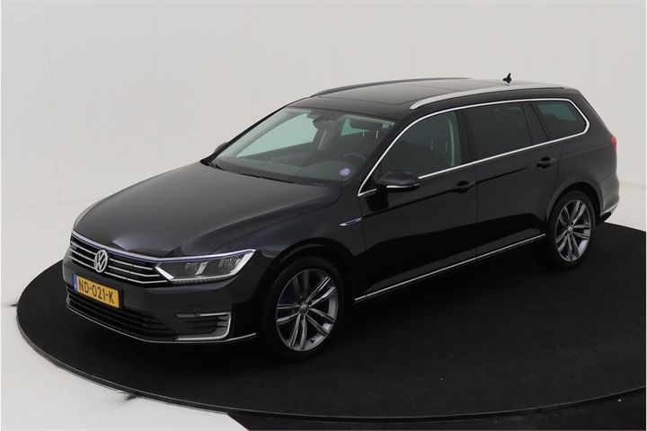 volkswagen passat 2016 wvwzzz3czhe092907