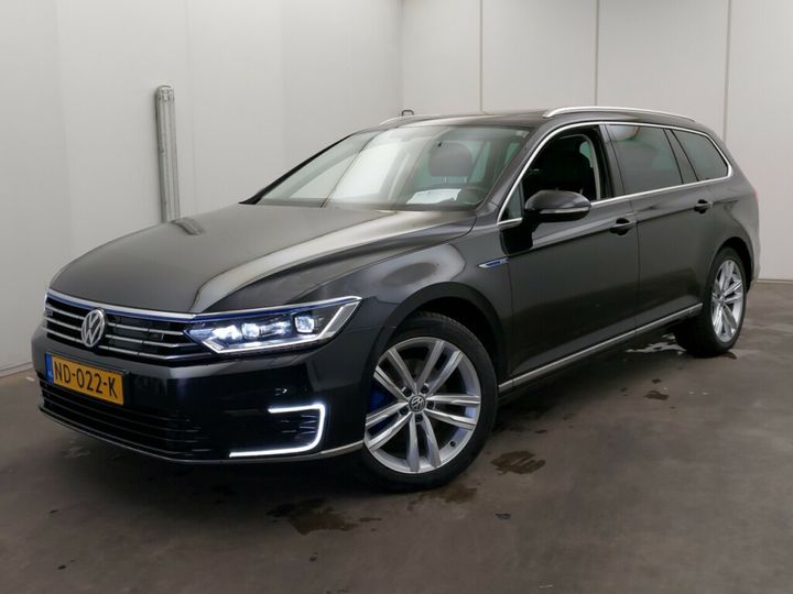 volkswagen passat 2016 wvwzzz3czhe092972