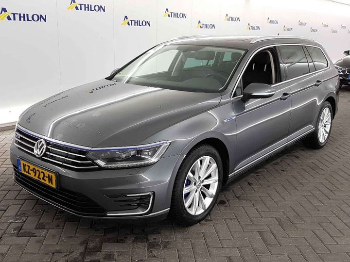 volkswagen passat 2016 wvwzzz3czhe093446