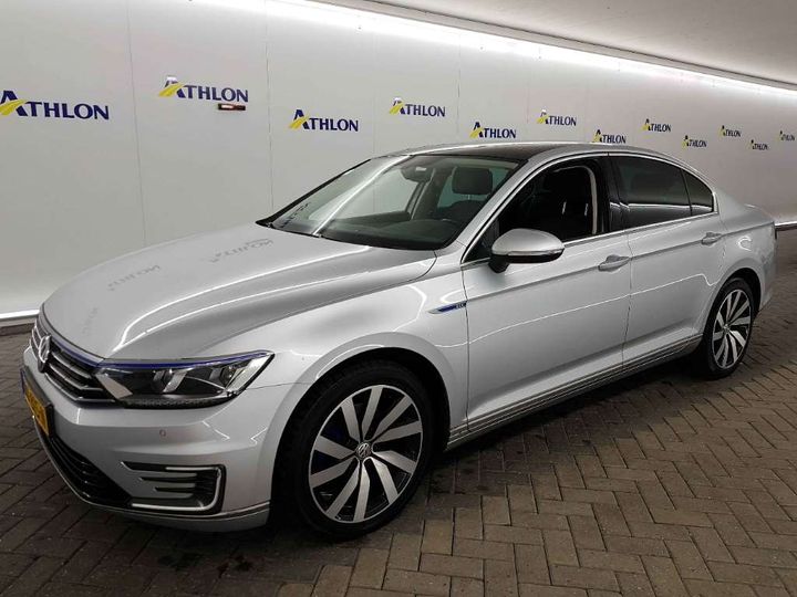 volkswagen passat 2016 wvwzzz3czhe094456