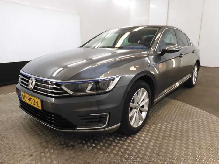 volkswagen passat 2016 wvwzzz3czhe094726