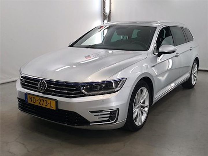 volkswagen passat variant 1.4 tsi phev 21 2016 wvwzzz3czhe094835