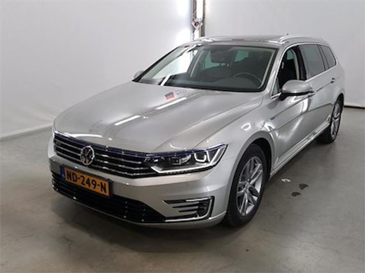 volkswagen passat 2016 wvwzzz3czhe094885